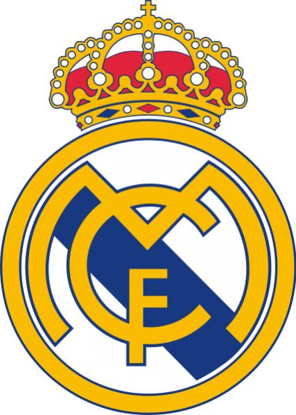 مدريد