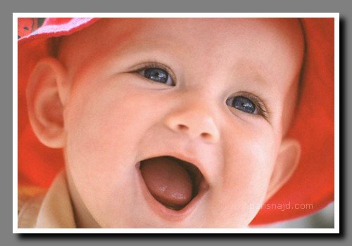 حلآآتكـ ,, بالإبتسآآمـه♥