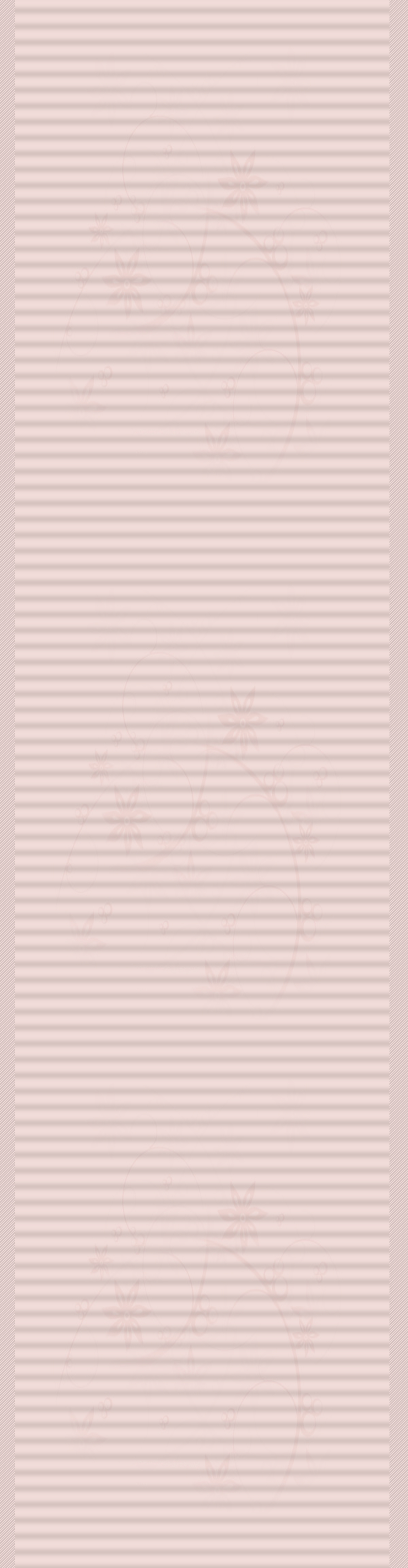 Untitled 1