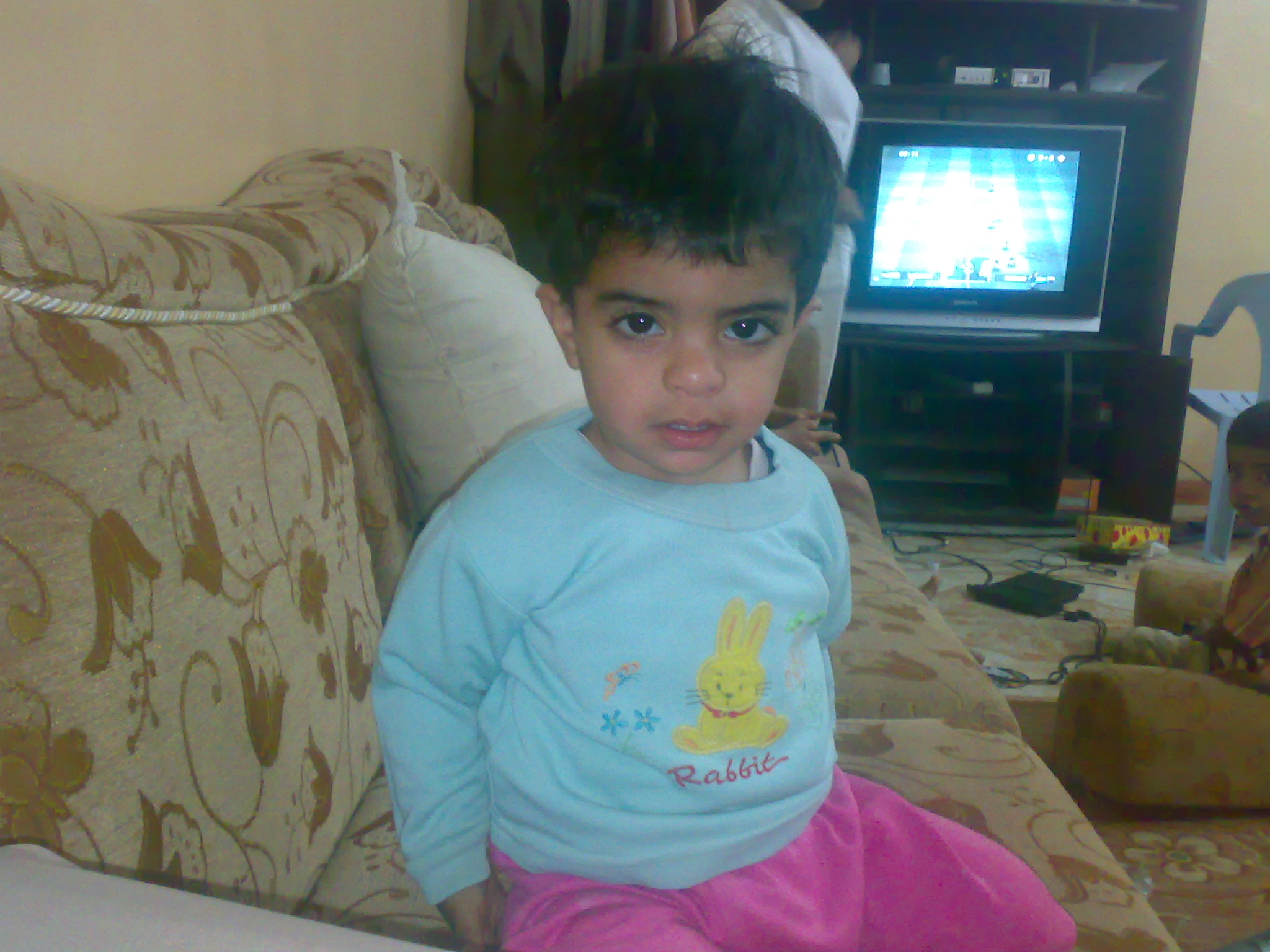 20090102057