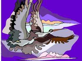 BIRD968_1_