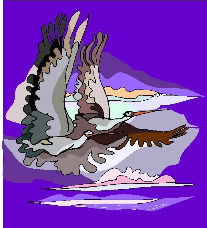 BIRD968_1_