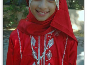 صور من ابداع اعضاء عمان فوتو