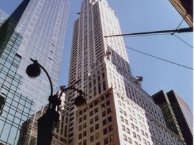 صور منوعة من الإنترنت