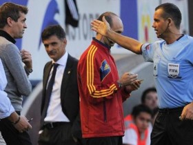 201282914454684734_20_1_