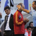 201282914454684734_20_1_