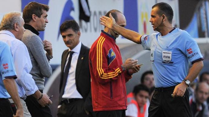 201282914454684734_20_1_