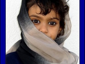 صور من ابداع اعضاء عمان فوتو