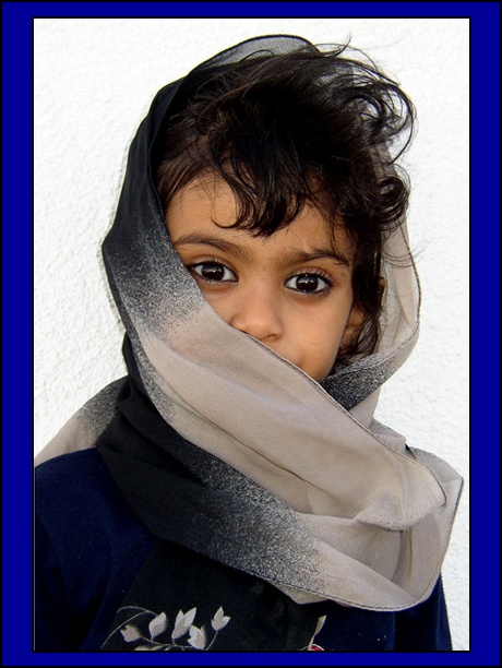 صور من ابداع اعضاء عمان فوتو