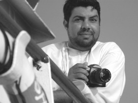 صور من ابداع اعضاء عمان فوتو