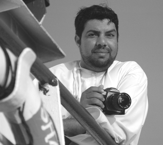 صور من ابداع اعضاء عمان فوتو