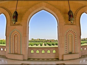صور من ابداع اعضاء عمان فوتو