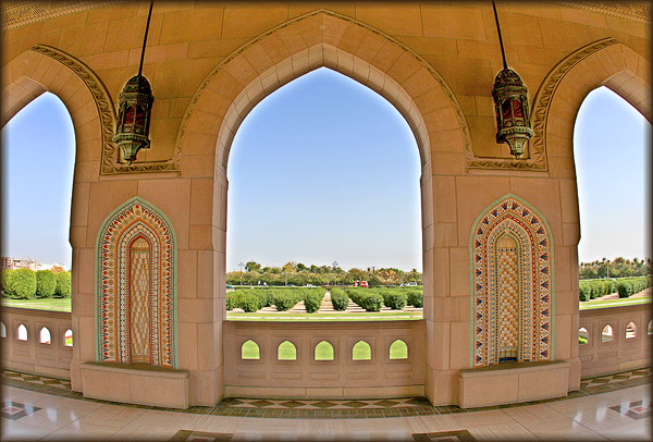 صور من ابداع اعضاء عمان فوتو