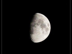صور من ابداع اعضاء عمان فوتو