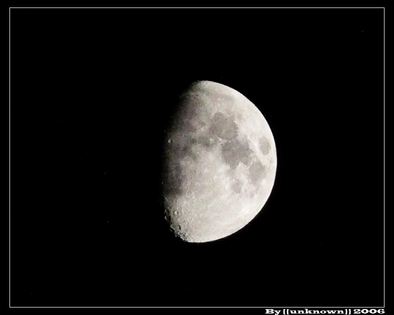 صور من ابداع اعضاء عمان فوتو