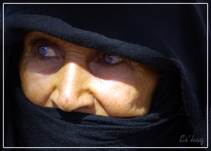 صور من ابداع اعضاء عمان فوتو