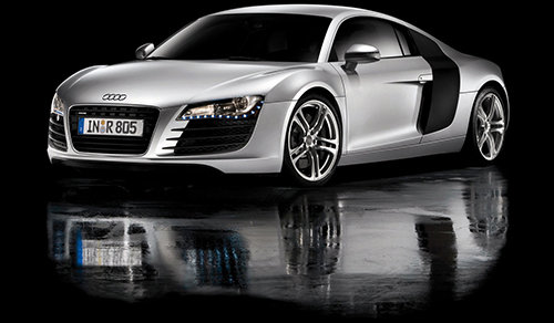 مجموعة حلوة من السيارات تجميع مواقع