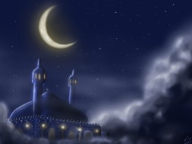 ramadan_by_RoZa_82_