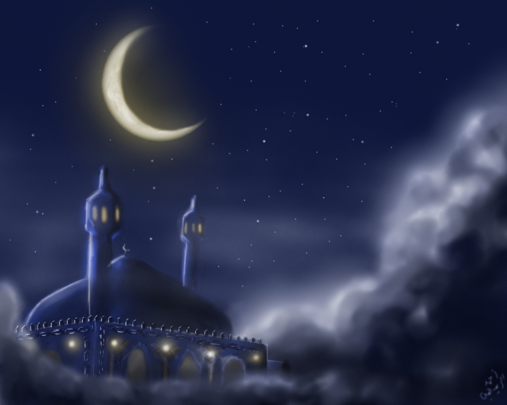 ramadan_by_RoZa_82_