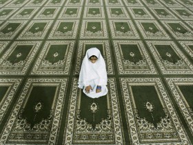 ramadan19