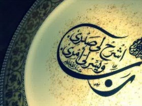sigpic299212_3
