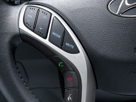 hyundai elantra coupe 2013