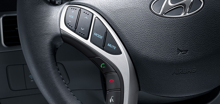 hyundai elantra coupe 2013