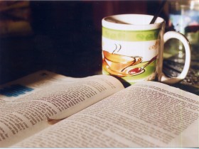 Bible_for_Breakfast_by_the_panpiper