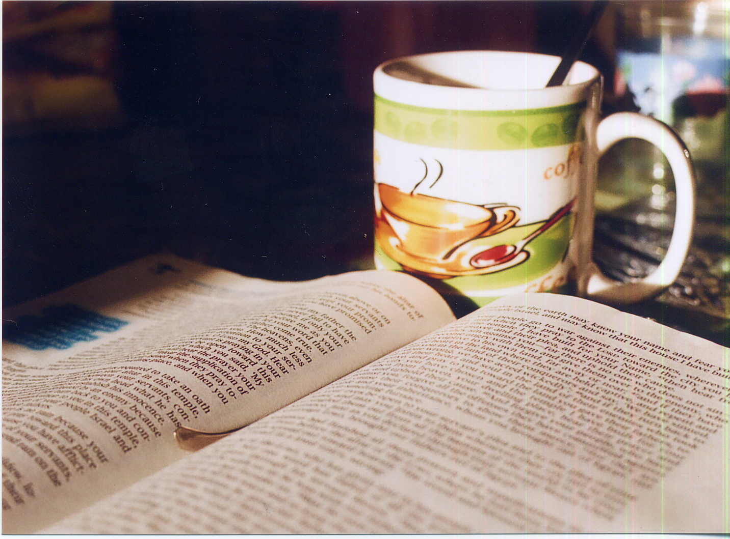 Bible_for_Breakfast_by_the_panpiper