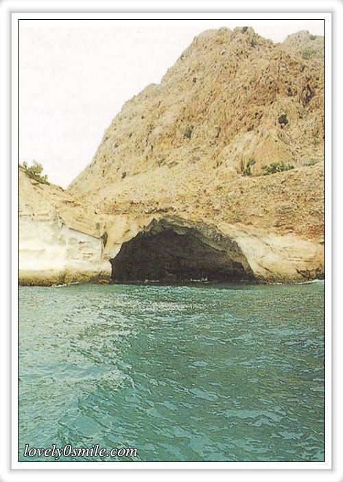 Oman-08