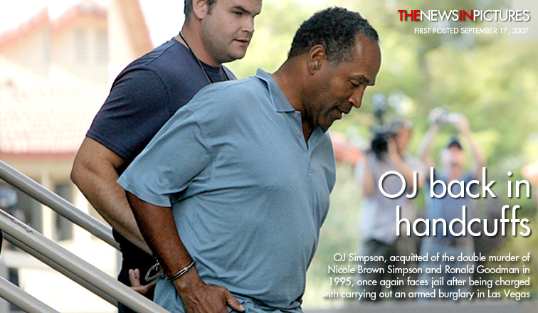 صور من العالم