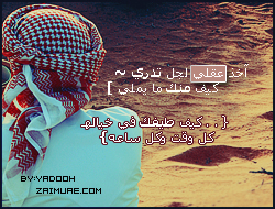 e0adc0fd20