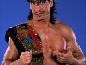 EddieGuerrero2