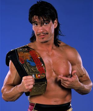 EddieGuerrero2
