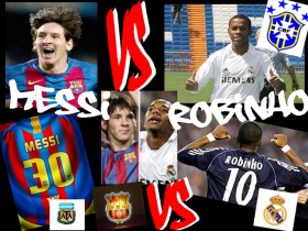montagemessirobinho5xd