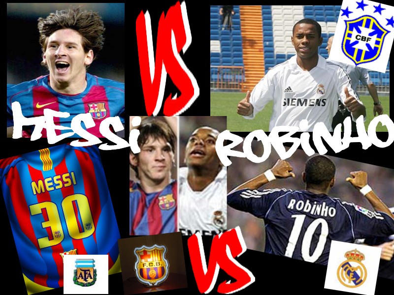 montagemessirobinho5xd