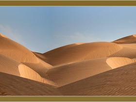 صور من ابداع اعضاء عمان فوتو