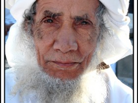 صور من ابداع اعضاء عمان فوتو