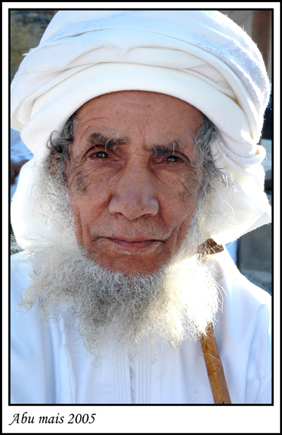صور من ابداع اعضاء عمان فوتو