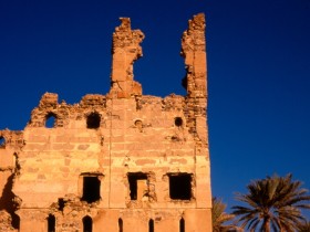 صور من ابداع اعضاء عمان فوتو