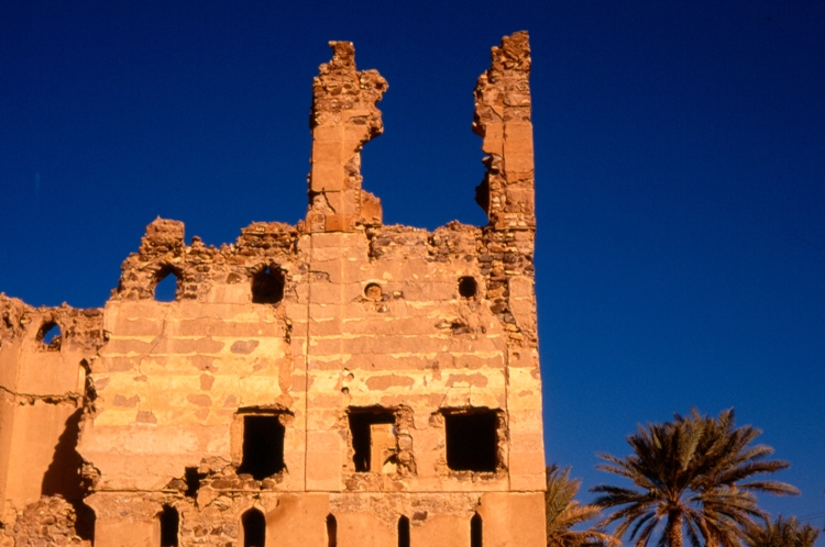 صور من ابداع اعضاء عمان فوتو