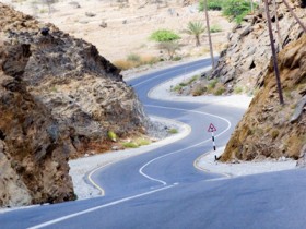 صور من ابداع اعضاء عمان فوتو