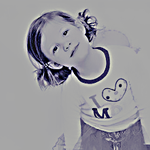 kids_by_roz_25_