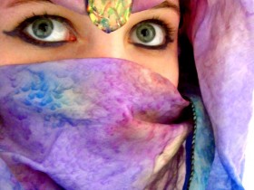 muslemh_by_roz_30_