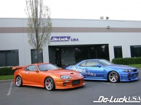 jza803gallery0lo