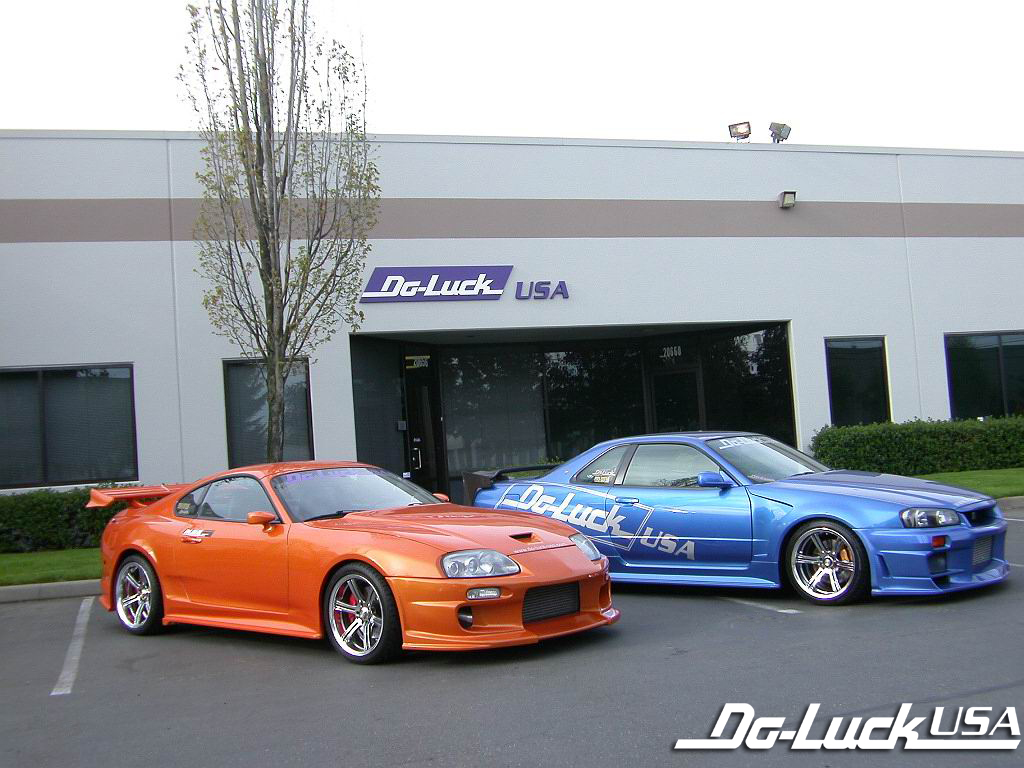 jza803gallery0lo