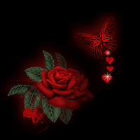 2782750xgd4w5p2qt
