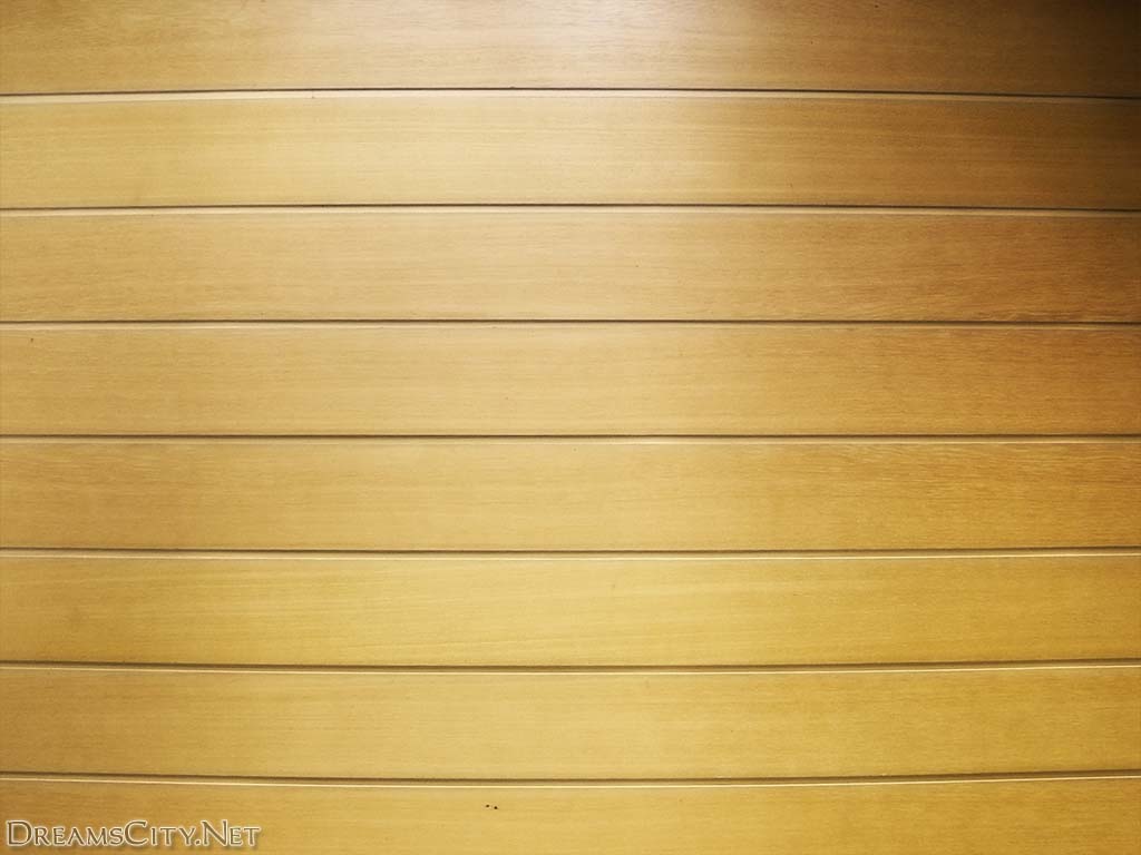 Woodenwallpaper14