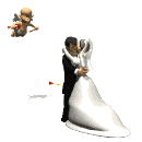 cupid_admiring_his_work_m_