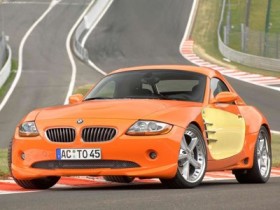 مجموعة حلوة من السيارات تجميع مواقع